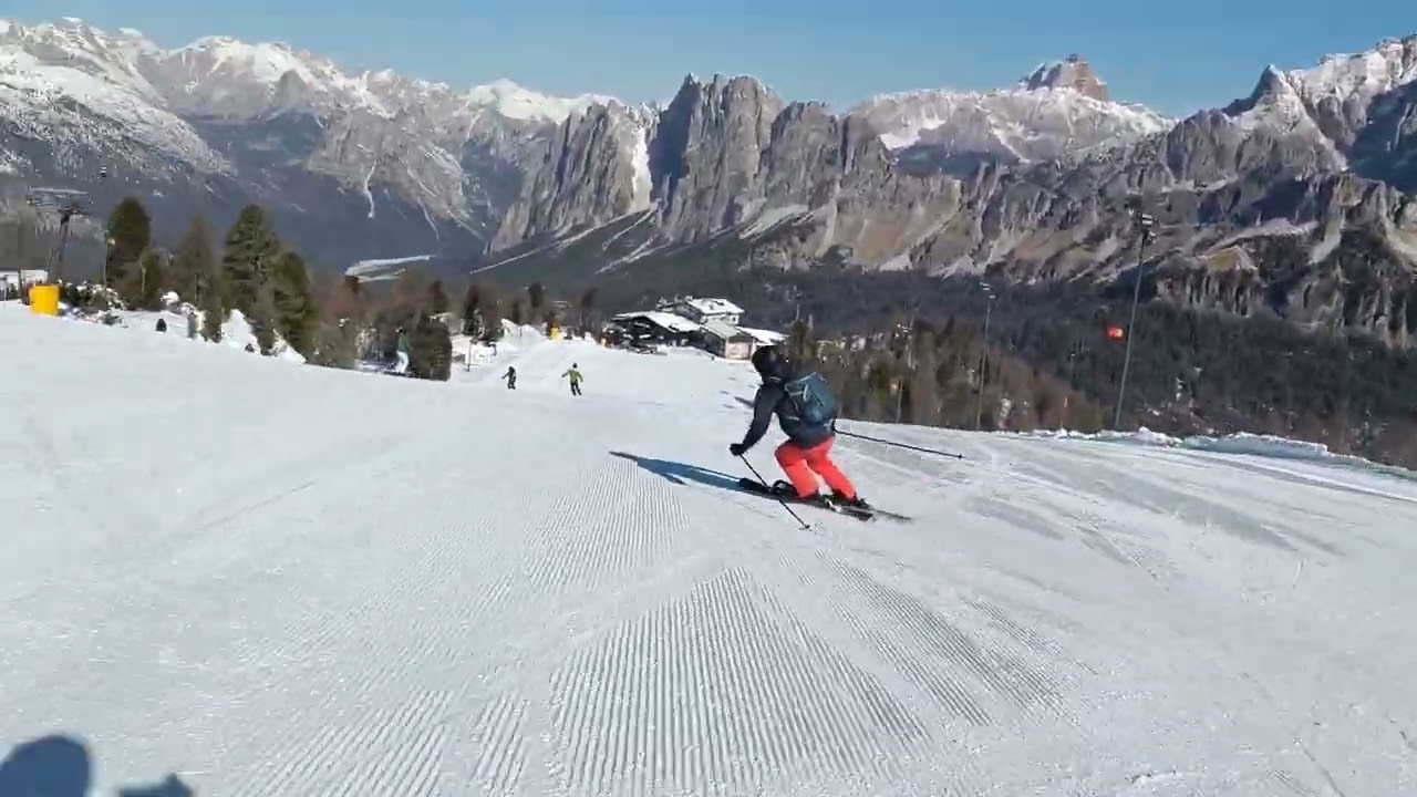 Cortina met ‎⁨@joydiekmeijer⁩ (1)