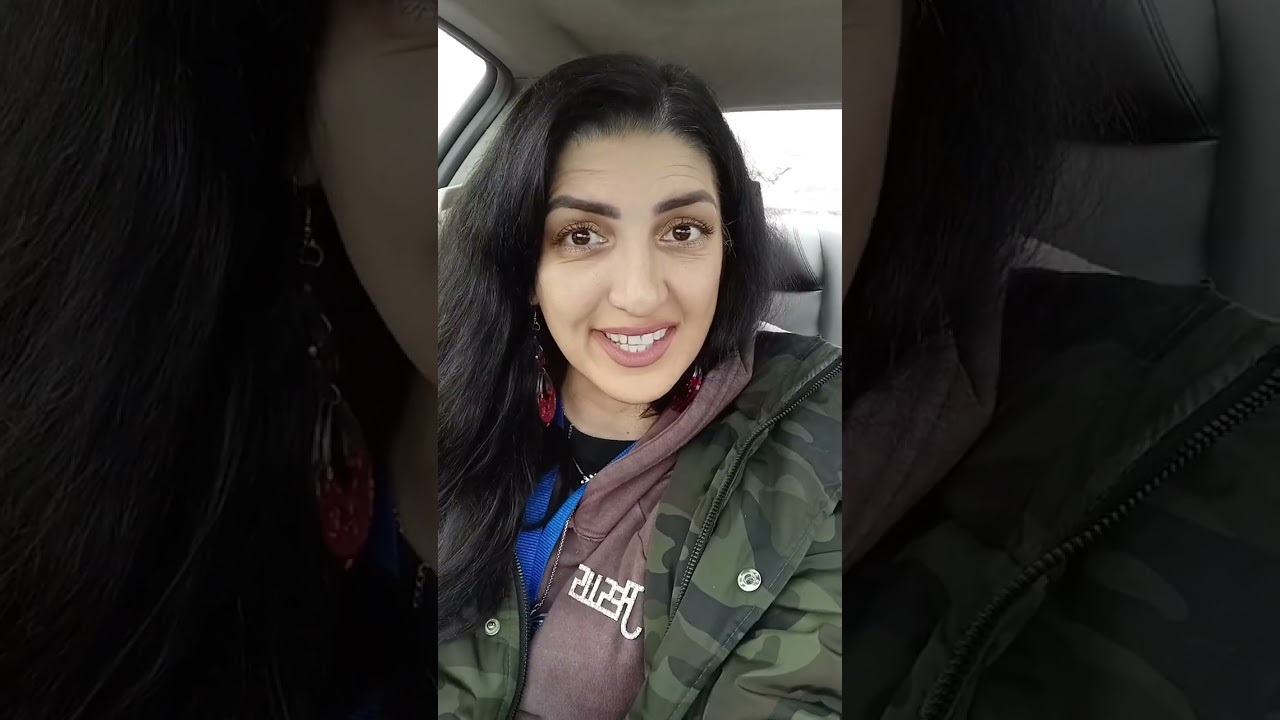 WHAT DEFILES MAN IS WHAT COMES OUT OF HIS HEART 