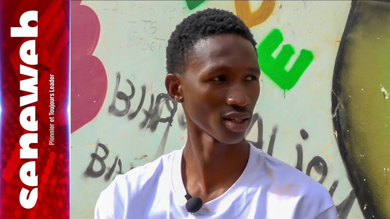 Yendu ak Malaw Pikine: des confidences inédites...