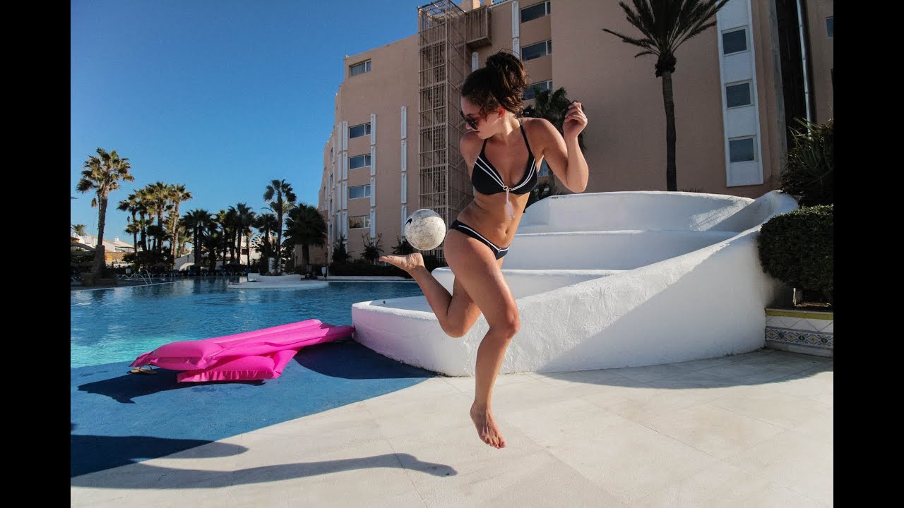 Kazura - Busca El Amor