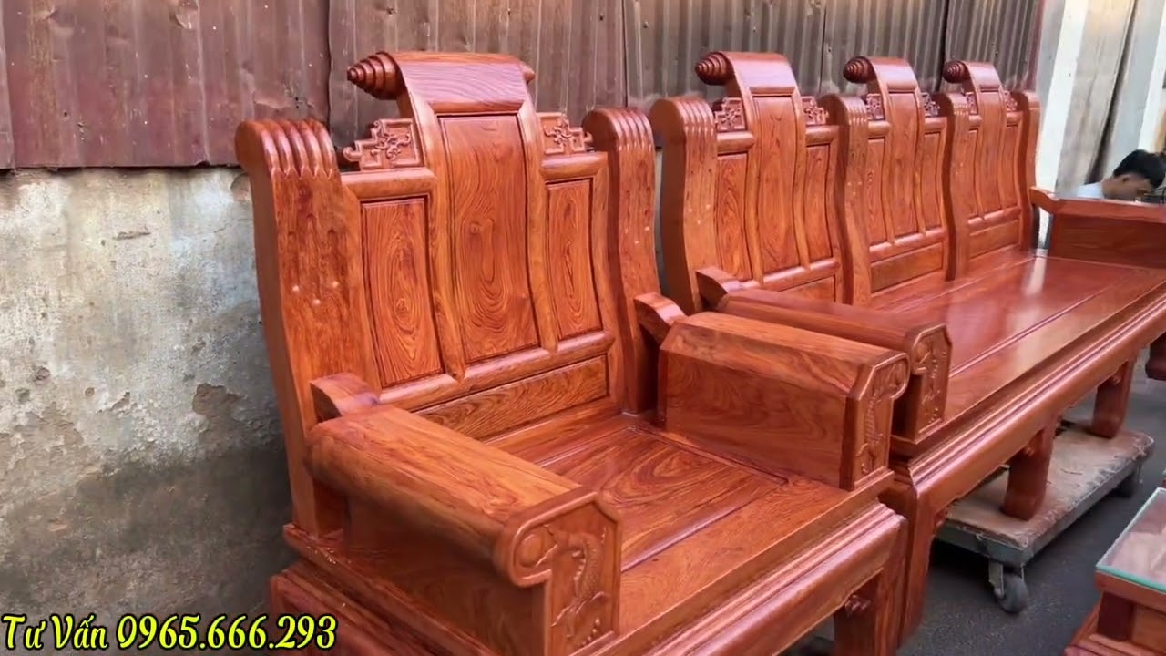 Hoàn Thiện Xong Mẫu Âu Á cuốn Thư Tay Hộp. Cách Cột Phân Khúc Hàng Giày 