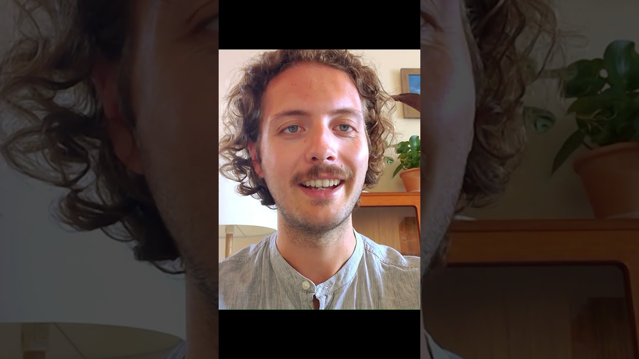 Learn How to Beat Boredom