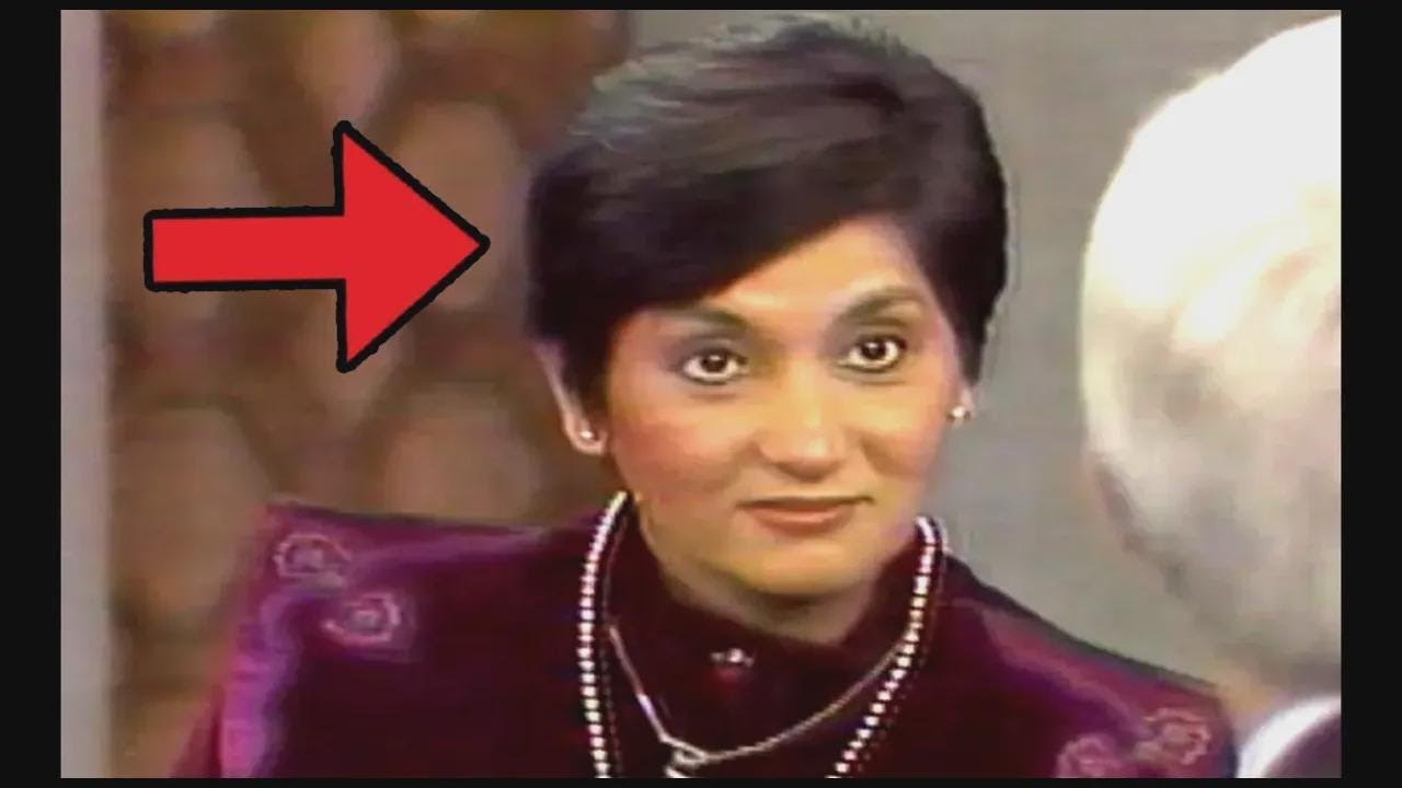 10 schockierende Dokus, die dir das Blut in den Adern gefrieren lassen