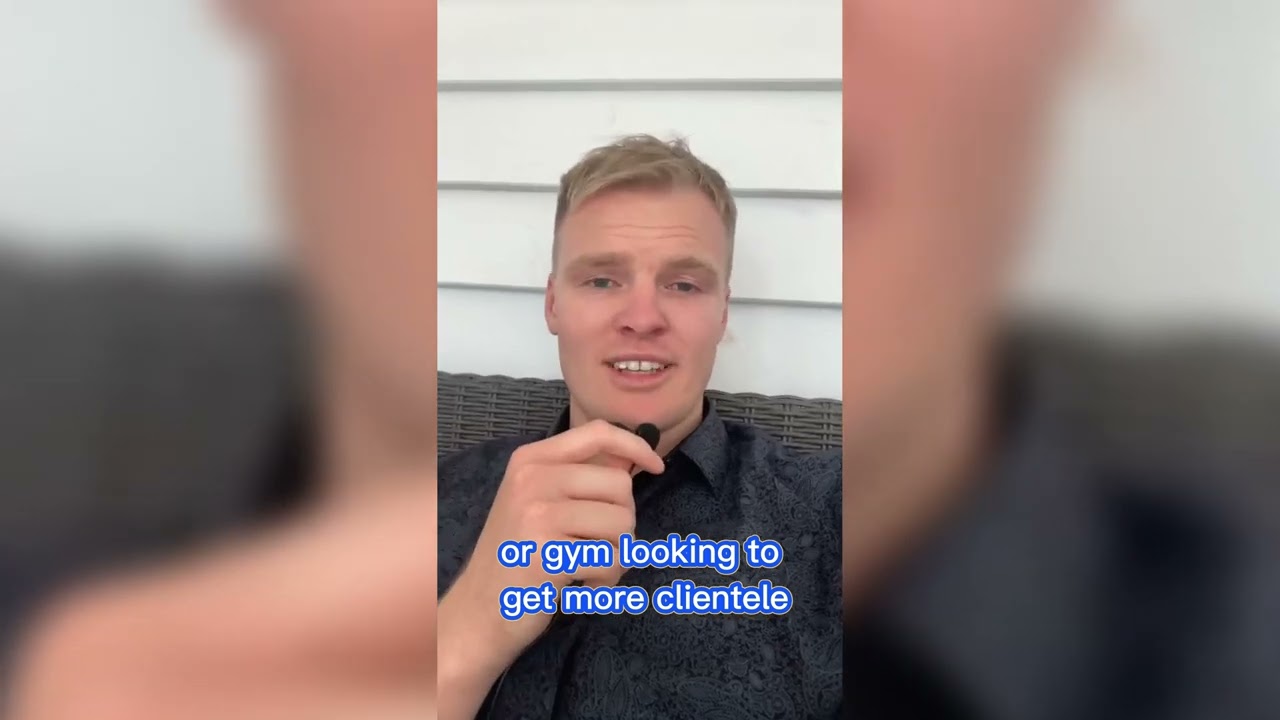 Welcome to Elk Media - An introduction by Tristan Lauder