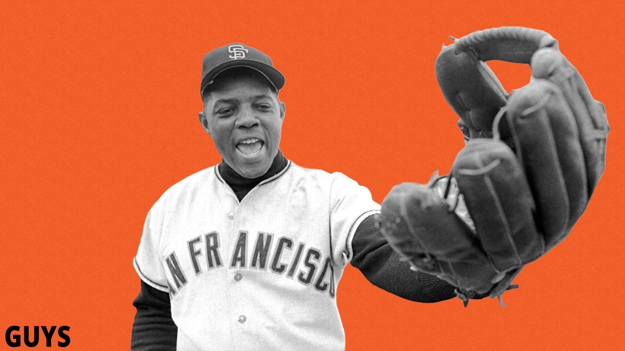 ПАРНИ, Эпизод 27: Вилли