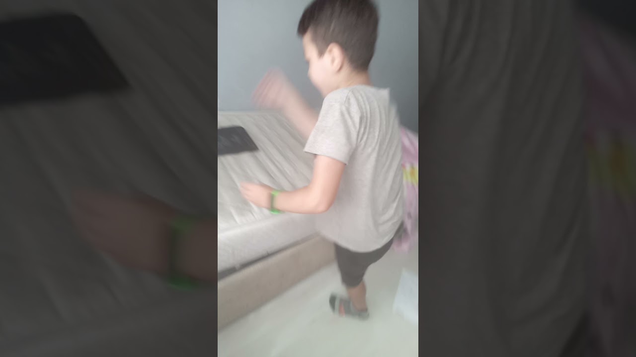 kamera.          arksi