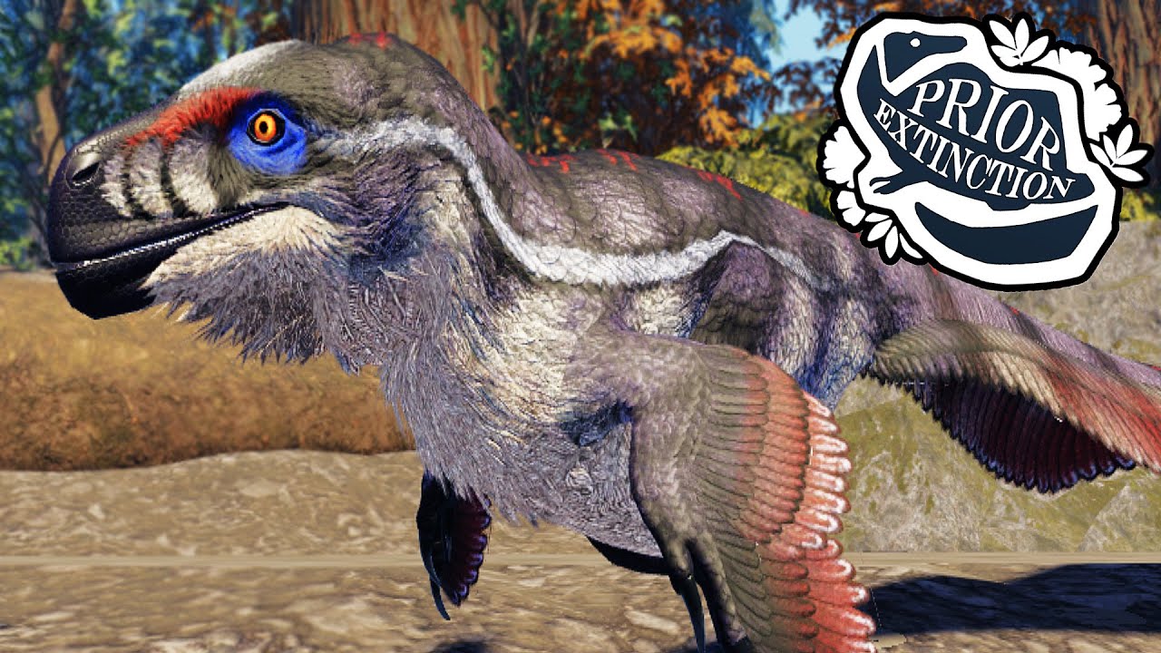 ПЕРЕКОДИРОВАНИЕ ПРЕДЫДУЩЕГО ВЫМЕРЕНИЯ: Учебное пособие com Utahraptor l ROBLOX l BR