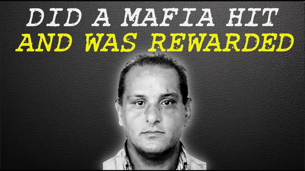 Они сделали его боссом.