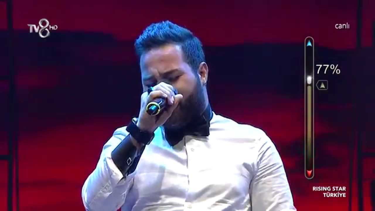 Mükemmel Ses Kesinlikle Dinleyin !!!! Sezen Aksu 