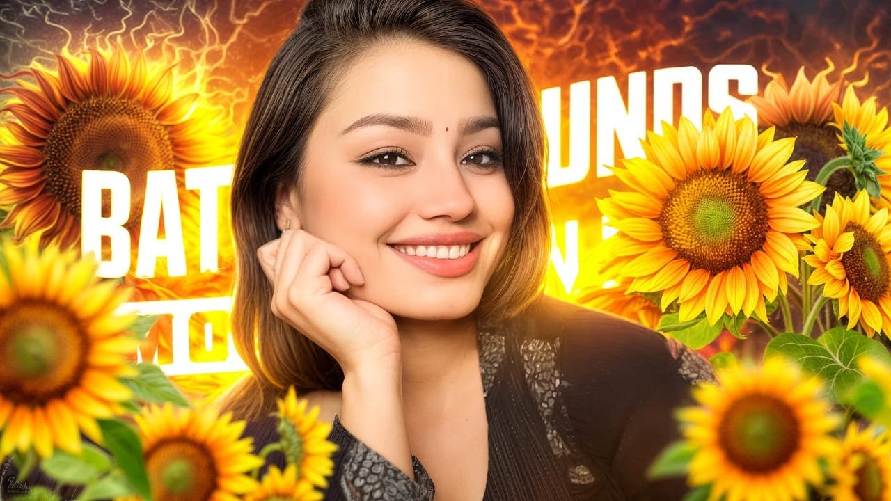 🔴PRIME NADE GOD IS BACK | BGMI LIVE HYDRA FACEME #bgmilive #girlgamer #pubgmobile