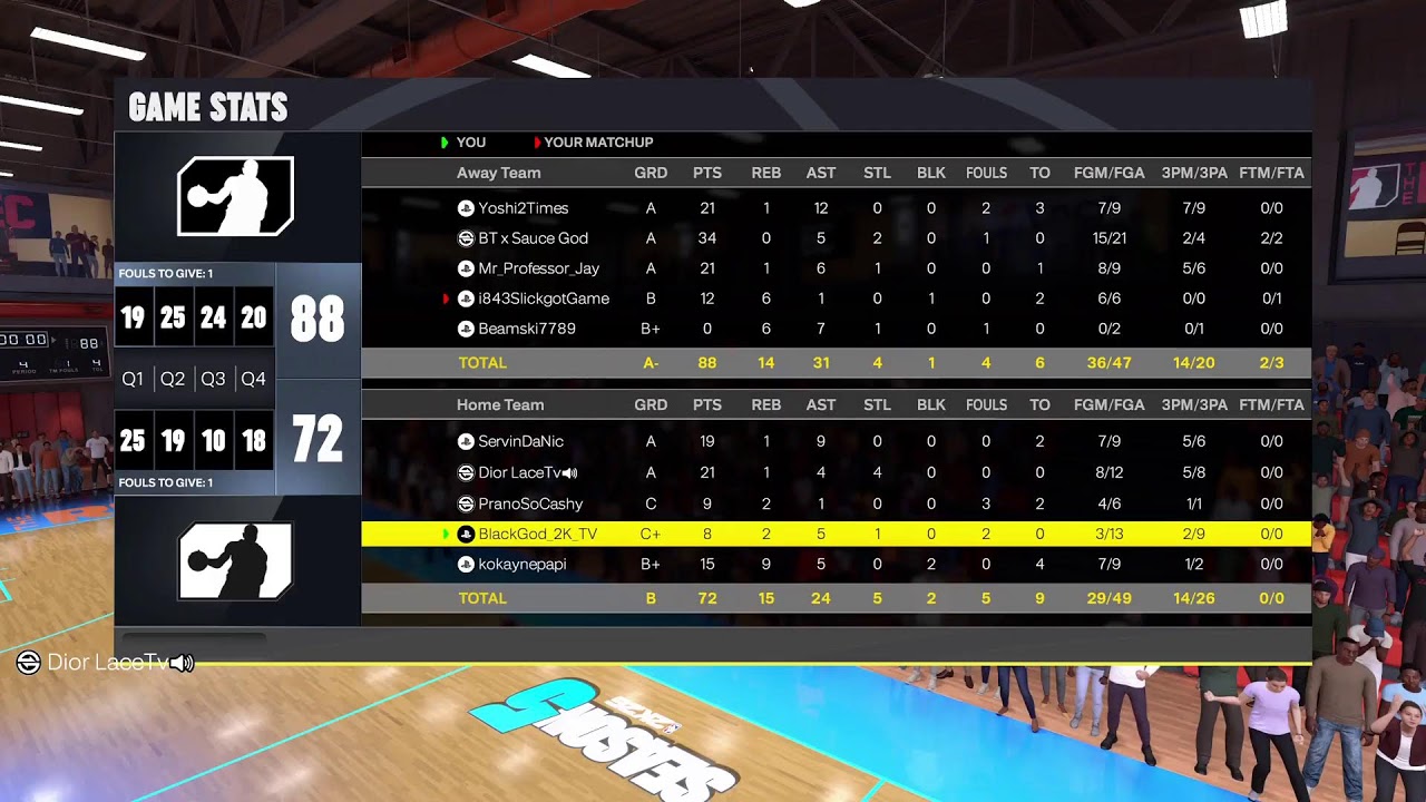 HELP ME GET TO 200 SUBS 🙏❤️🙏