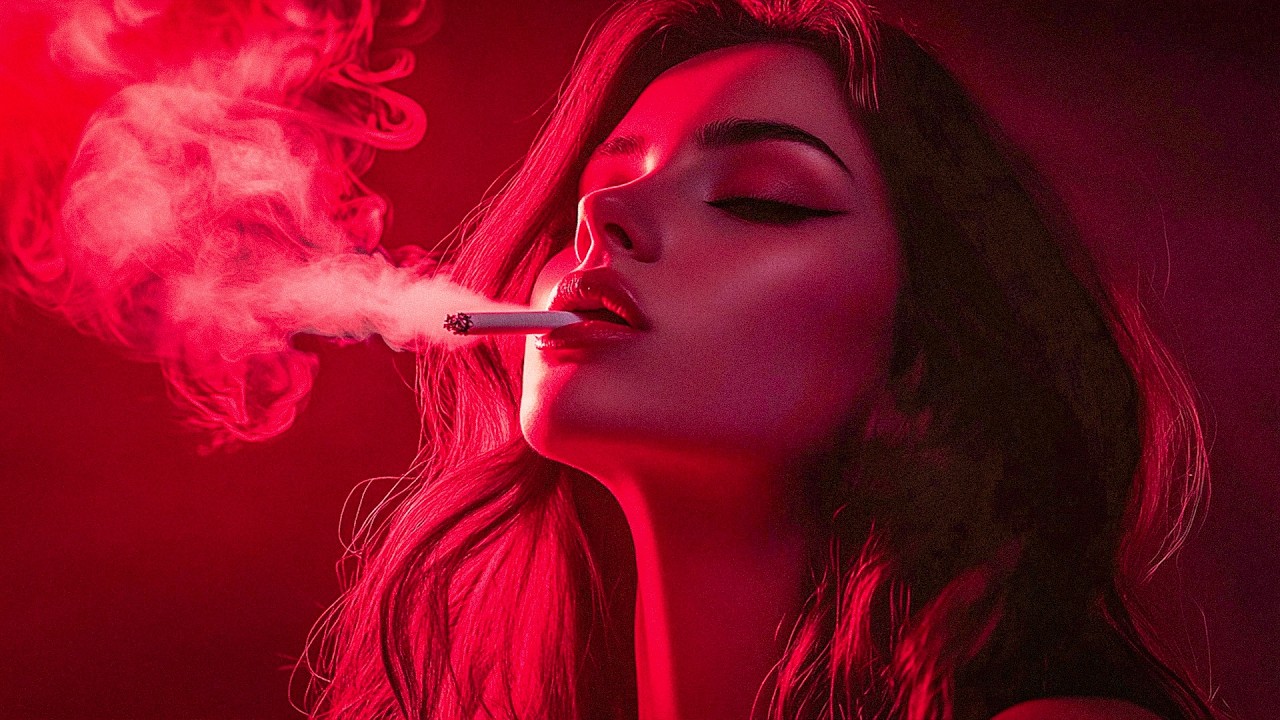 Best of Deep House 2026 | Chill Mix & Deep Feelings #53