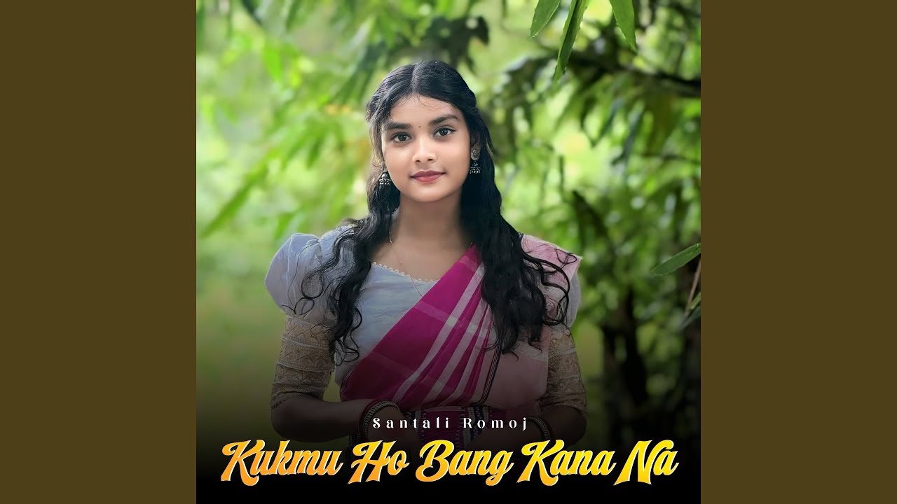 Kukmu Ho Bang Kana Na