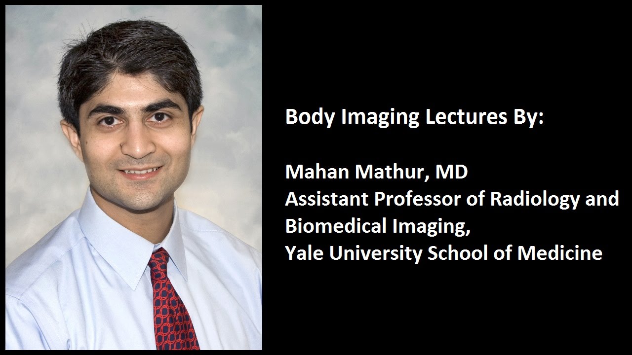 Perianal fistulas - Summary
