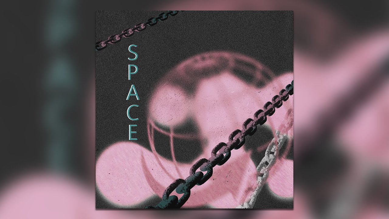 'Dark Space' Sample pack | Underground, Niche trap Loopkit | Lelo, Devstacks, Draftday, Lil yatchy