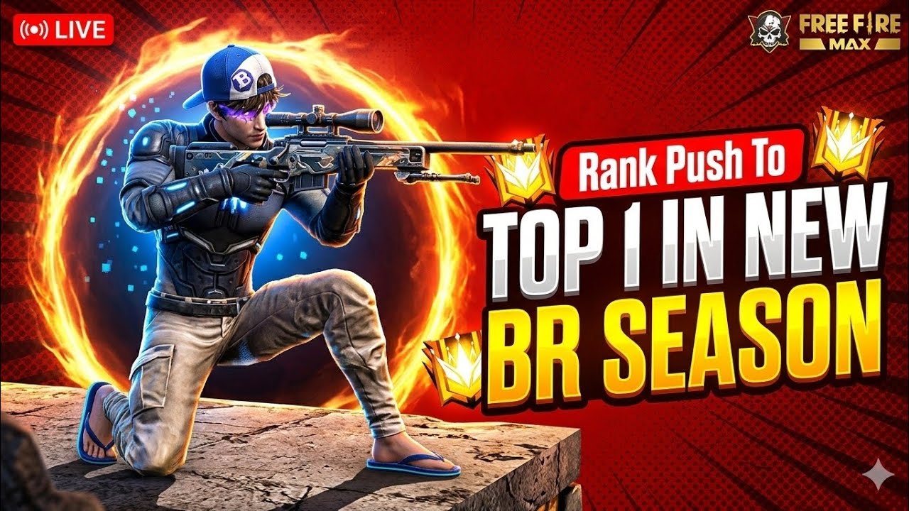 Prime FyNx Settings for 24 Hours... (Wait for the ending! 😱)#freefireesportspleyar