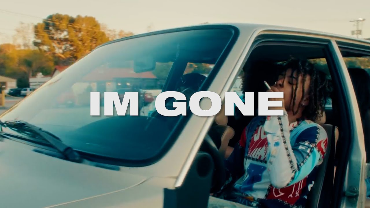 (FREE) MGK x Iann Dior Type Beat | Pop Guitar Sad Type Beat | 