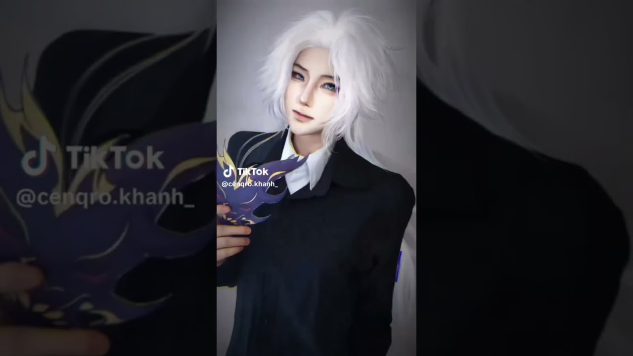 Tổng hợp tik tok fandom gấu - hoạt hình điêu khắc - hoạt hình sa điêu ( 64 ) lạc_thu_nguyệt