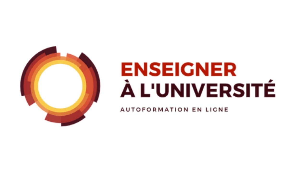 Introduction au module d’autoformation Place aux Premiers Peuples dans l’enseignement universitaire