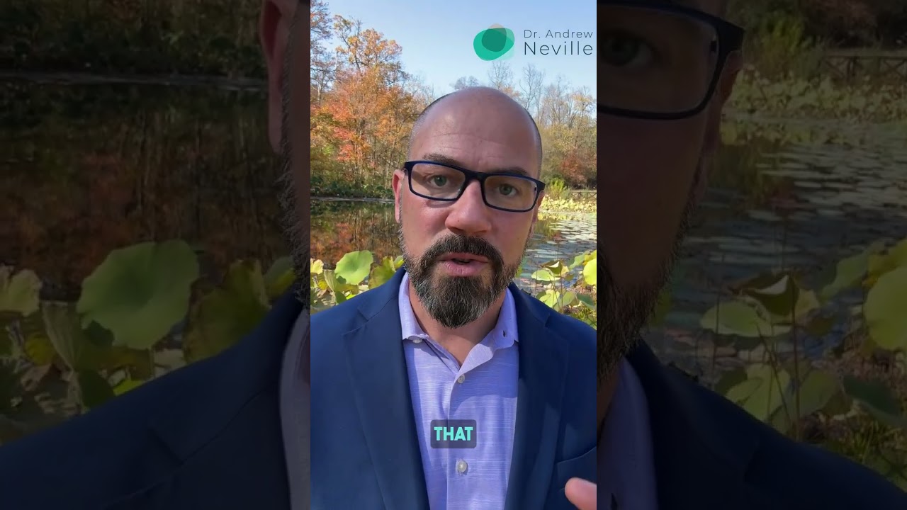 What Are the Adrenal Glands? How to HEAL Adrenal Fatigue!