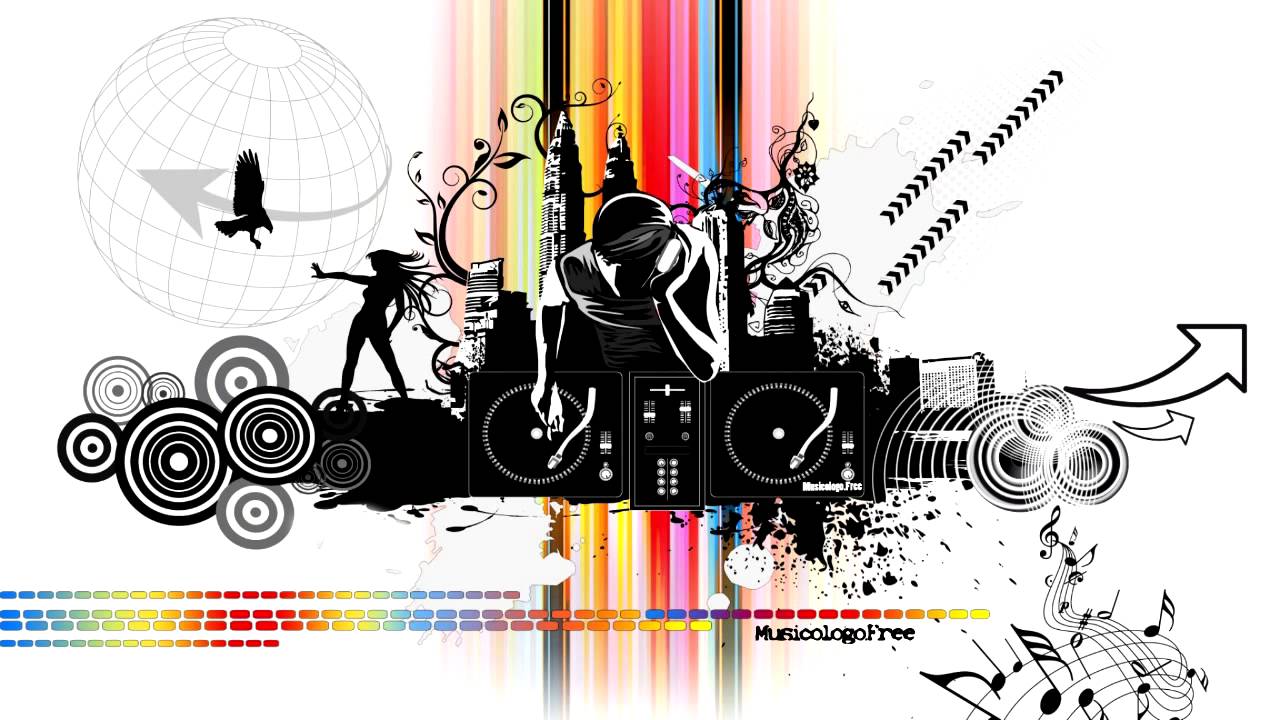 Favright -- Iceladen -][- Original Mix