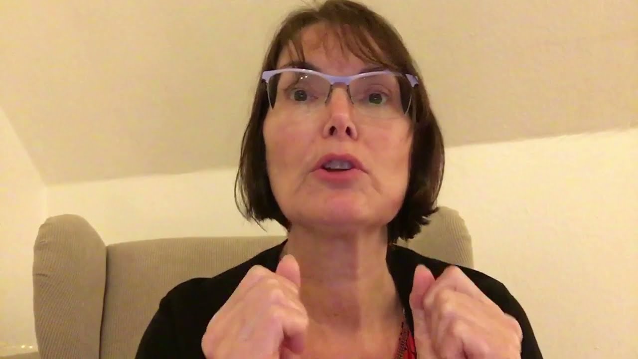 Wenn der Herr das Haus nicht baut | Poetry | Antje Langer