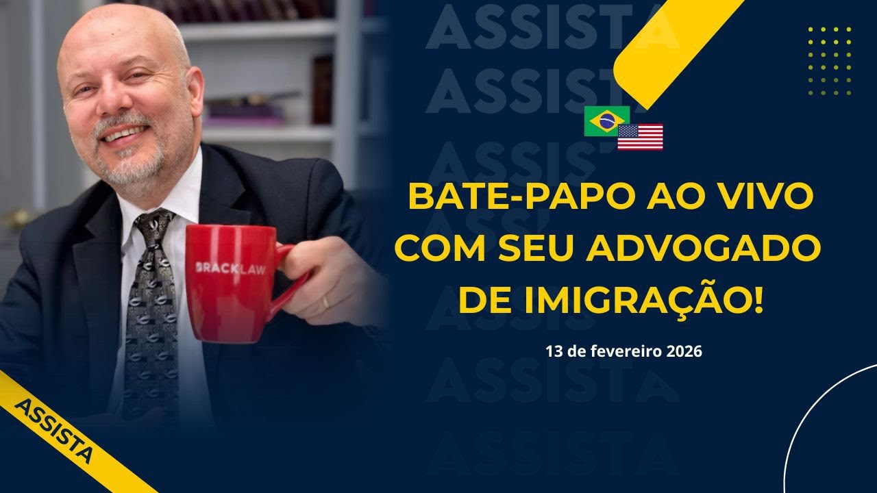 CaFé Legal Com Bracklaw - Com Dr Danilo Brack Law