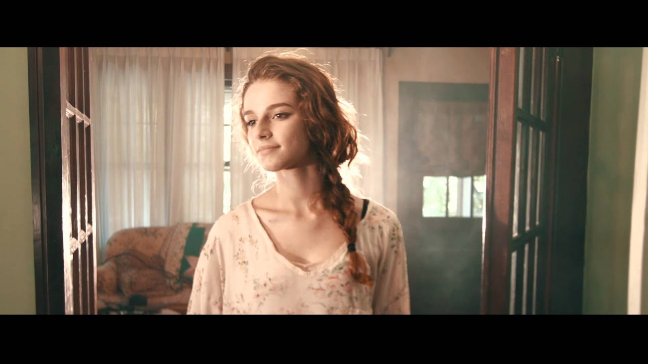 Get Lost - Official 48 Hour Film