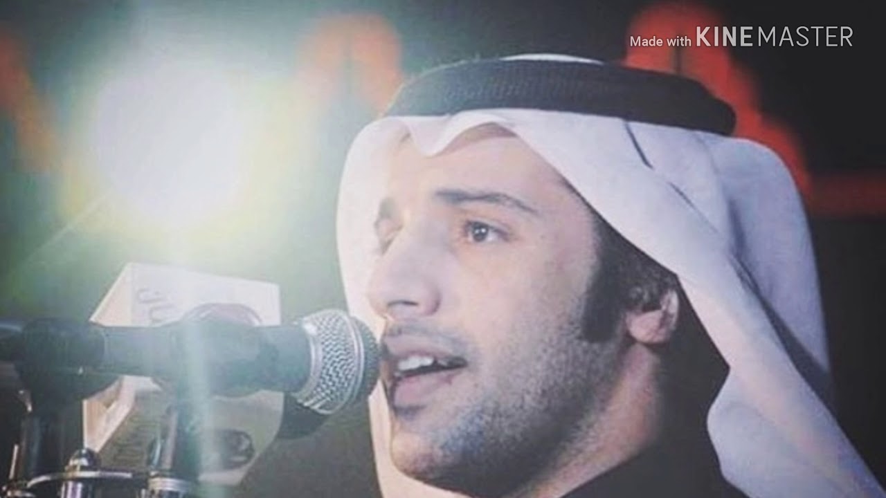 شيلة الشاعر عامر الشهري في قبيلة بن غزوان من حيد عبس بني شهري