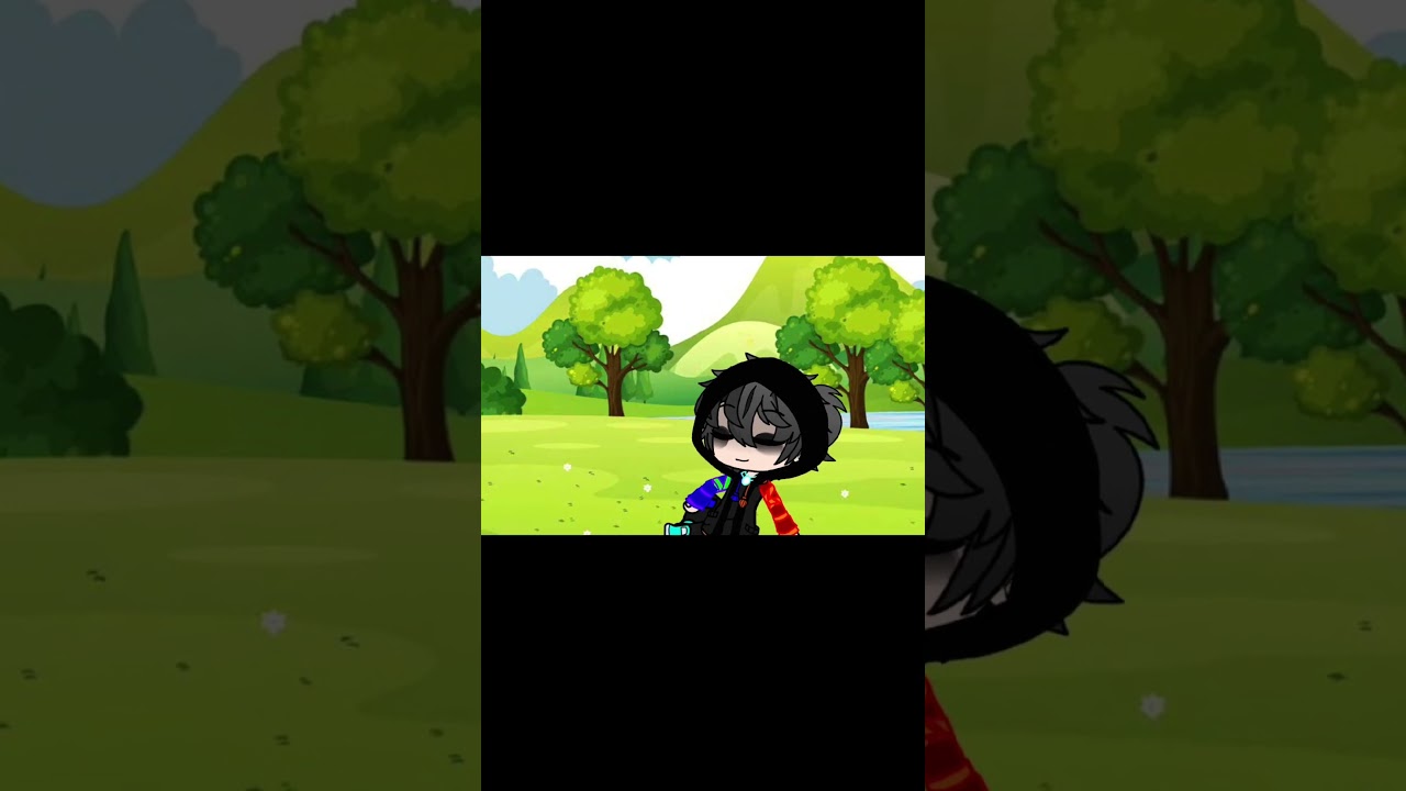 Видео 192/??? Спойлер к Серии=) 