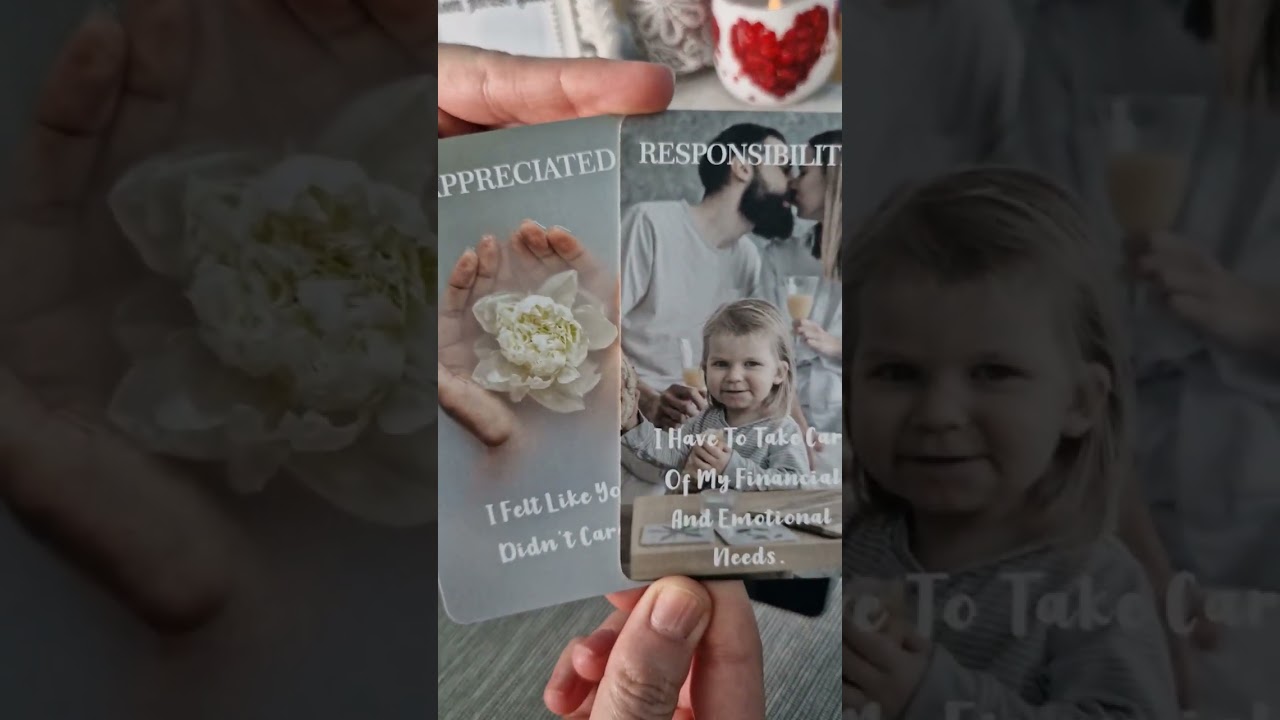 🤍🗨💋Откровение на вашия любим човек към вас?💋🗨🤍