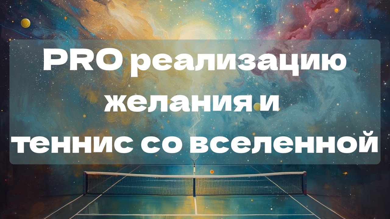 Почему твои ЖЕЛАНИЯ не исполняются?Тут важный ответ🔑