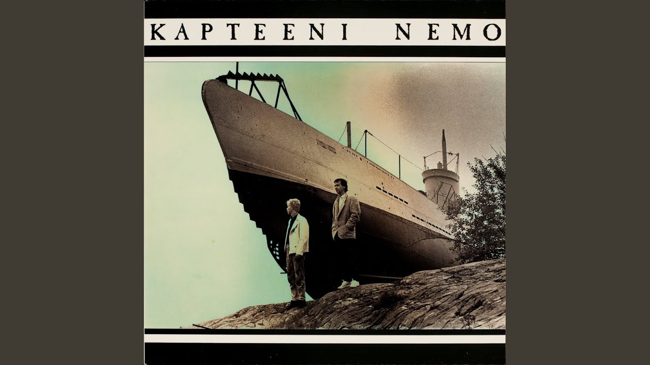 Liekehtivä alapää