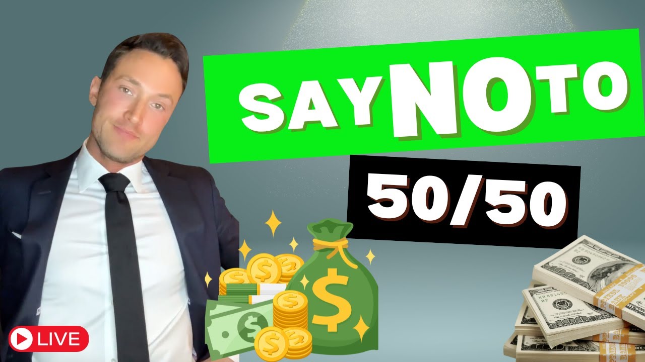 Dating advice for women: how to attract a quality man