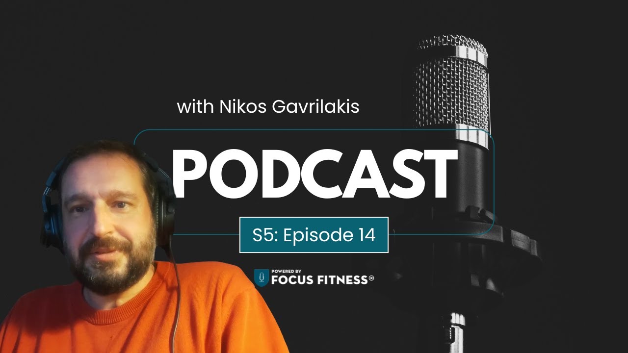 Εύζωνες, Άγνωστος Στρατιώτης & Ευθύνη | Ο Νίκος Γαβριλάκης για τον Θεσμό και τη Μνήμη