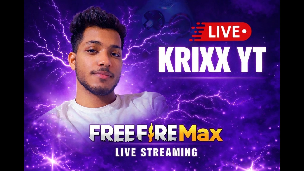 LETS PLAY FREE FIRE  #freefirelive   #freefire  #shorts  #ytshorts