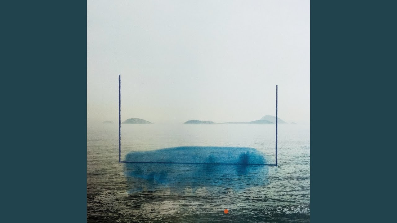 Base De Funk 150 bpm 