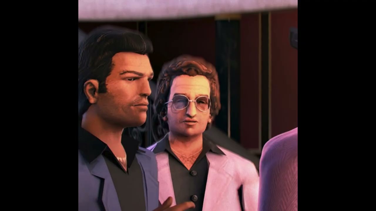 Baby Smoove + Veeze + 313 Mafia Type Beat 