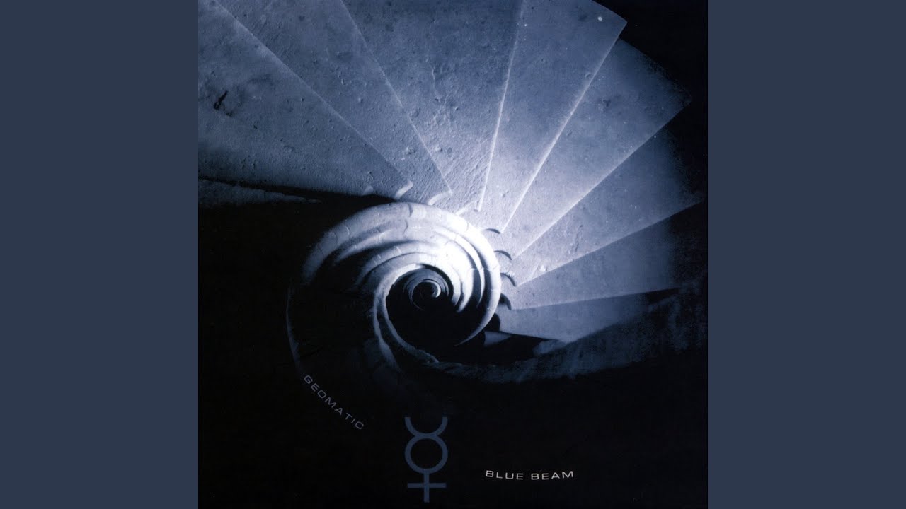 Protomorphic Deception