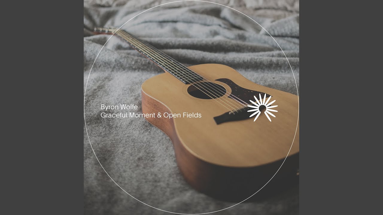 Graceful Moment