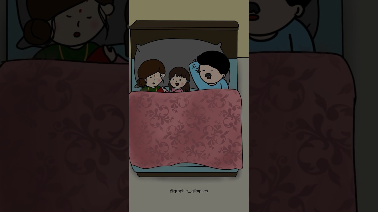 Home feels like home when you are there||childhood memories|| 