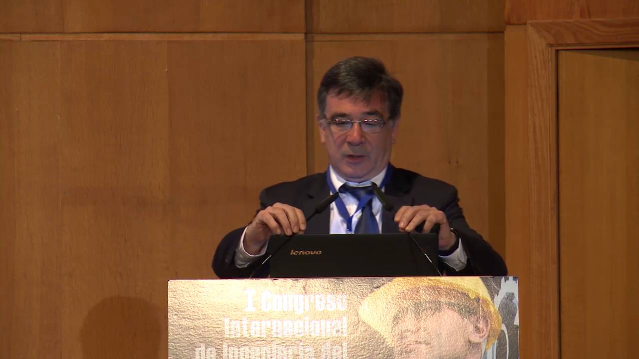 Mantenimiento 4.0. Estrategia de fiabilidad y mantenimiento en la fábrica del futuro