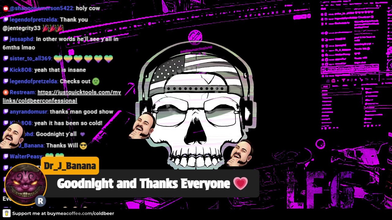 This Timeline is the WORST 02/03/26