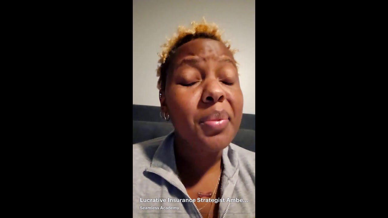 Black Friday Deals are LIVE!!