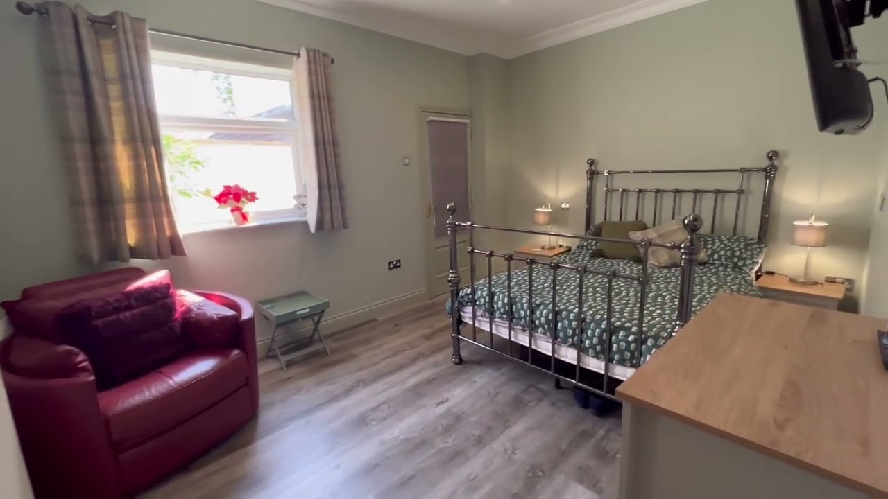 Lynn Lane, Shenstone, Lichfield | Chosen Home | Property Tour 🏡