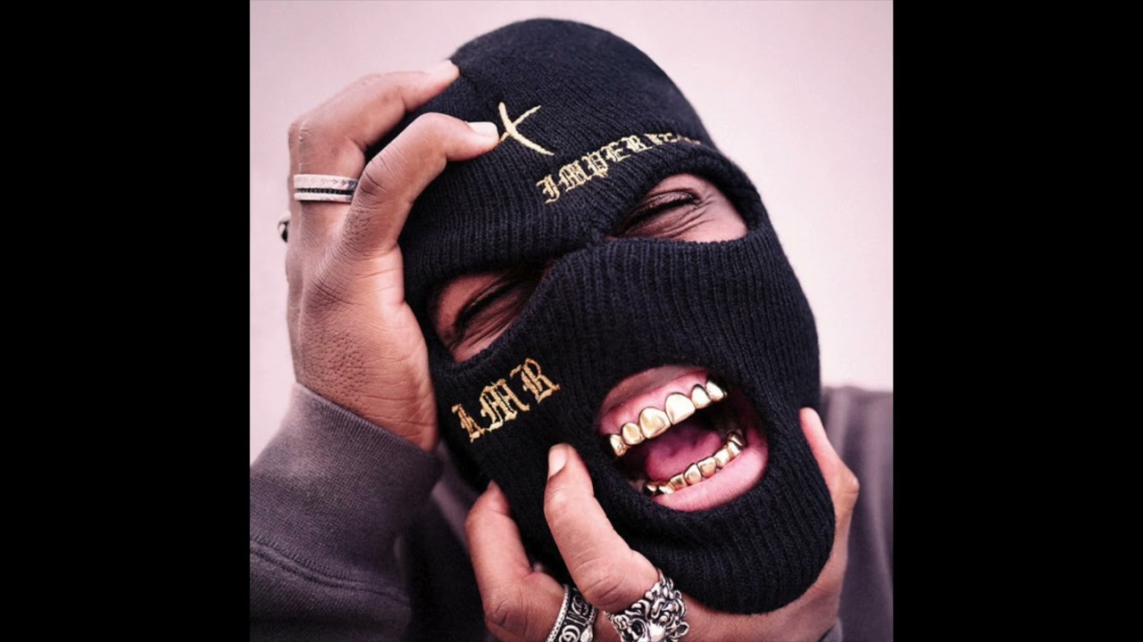 (FREE) RMR x Future Type Beat 2023 