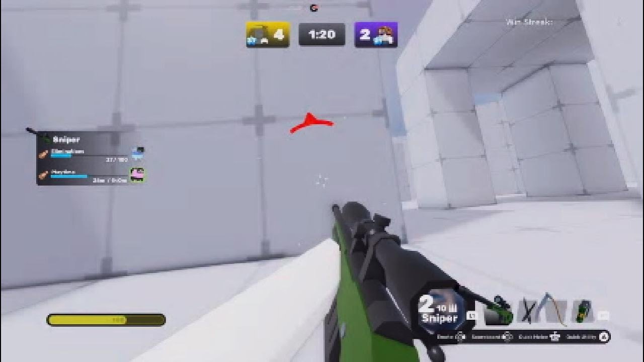 Film - PLAYSTATION - 2026_2_15_13_27_49*