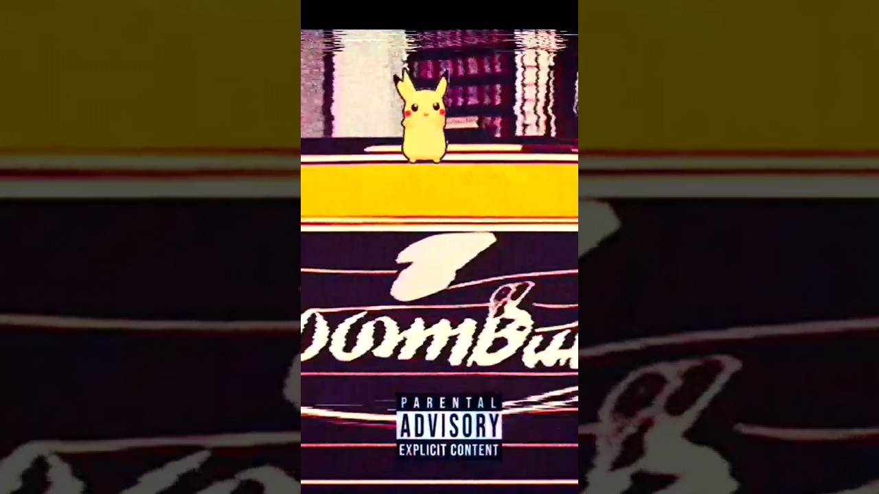 Pista De Cumbia Hip Hop #instrumentalesderap #typebeat #instrumental #beats #hiphop