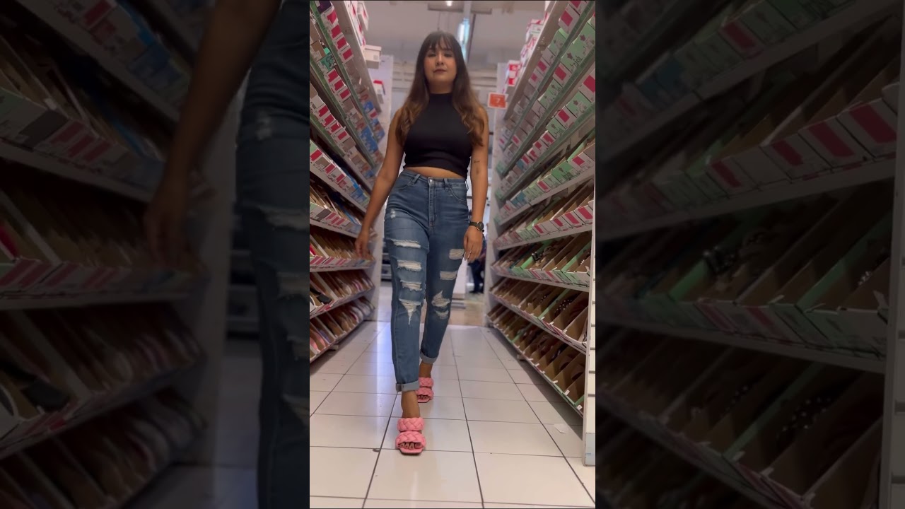 My favore heels from Payless 