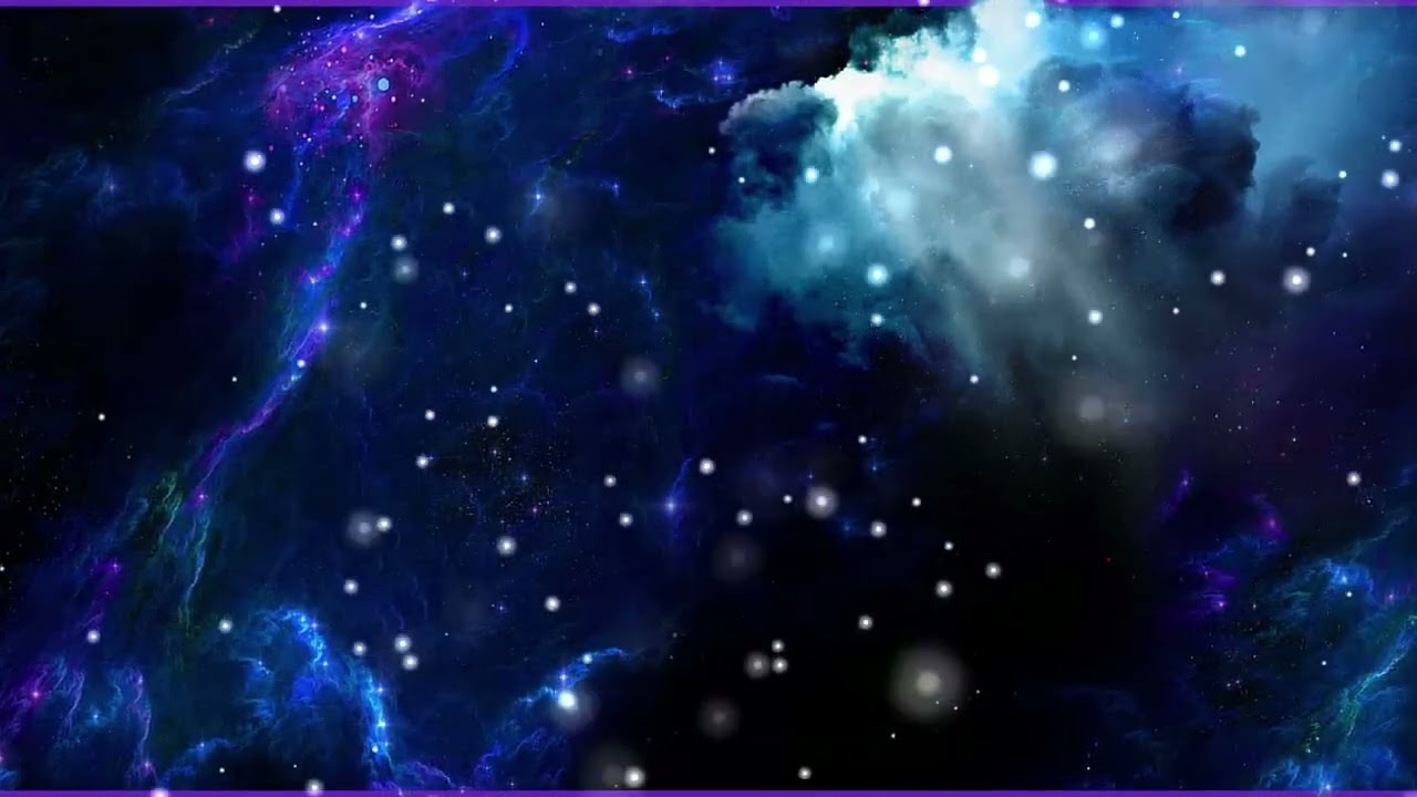 Spacey Melodic Rage Type Beat - 